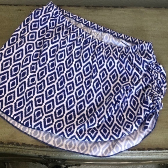 New Skirt From Zuma Blu Your Cycling Store Small